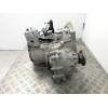 Recambio de caja cambios 5v turbo diesel para seat leon (1p1) 1.6 tdi referencia OEM IAM LHW  