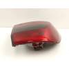 Recambio de piloto trasero izquierdo para opel vectra b (j96) 2.6 i v6 (f19) referencia OEM IAM 9119527  