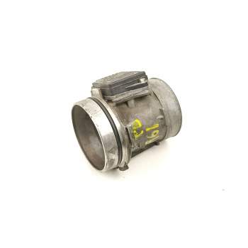 CAUDALIMETRO 93BB12B579BA AFH6002A 