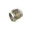 Recambio de caudalimetro para ford escort 1.8 d referencia OEM IAM 93BB12B579BA AFH6002A 