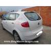 seat altea (5p1) del año 2004