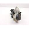 Recambio de bomba de freno para citroën zx 1.9 d referencia OEM IAM 4601H4  