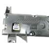 Recambio de mandos calefaccion aire para peugeot 406 coupe (s1/s2) 2.0 16v referencia OEM IAM 96303375ZL  