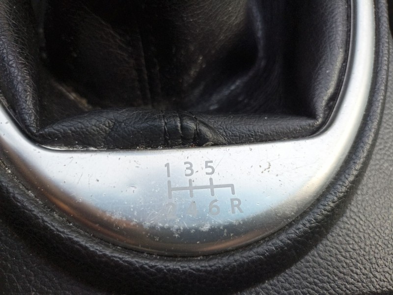 infiniti g37 sedan del año 2008