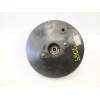Recambio de servofreno para fiat bravo ii (198_) 2.0 d multijet (198axn1b) referencia OEM IAM 51837300 0204051948 