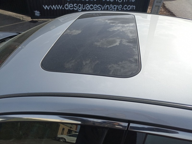 infiniti g37 sedan del año 2008