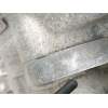 Recambio de caja cambios 5v turbo diesel para seat leon (1p1) 1.6 tdi referencia OEM IAM LHW  