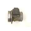 Recambio de caudalimetro para ford escort 1.8 d referencia OEM IAM 93BB12B579BA AFH6002A 
