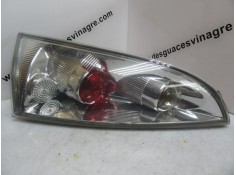 Recambio de piloto trasero dch. : ford focus : 1.8 tddi (100,61cv) [2004] para ford focus 1.8 tddi referencia OEM IAM TN  