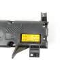 Recambio de mandos calefaccion aire para peugeot 406 coupe (s1/s2) 2.0 16v referencia OEM IAM 96303375ZL  