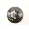 Recambio de servofreno para fiat bravo ii (198_) 2.0 d multijet (198axn1b) referencia OEM IAM 51837300 0204051948 