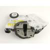 Recambio de cerradura puerta delantera izquierda para toyota yaris (_p13_) 1.0 (ksp130_) referencia OEM IAM 690400D140  