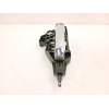 Recambio de manilla trasera derecha para fiat freemont (345_) 2.0 jtd referencia OEM IAM 68069320AH  K68069320AH