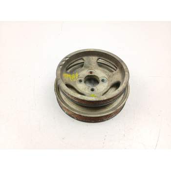 POLEA CIGUEÑAL 55182506 
