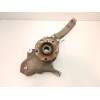 Recambio de mangueta delantera derecha para bmw x5 (e70) xdrive 35 d referencia OEM IAM 31216869870  