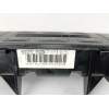 Recambio de mandos calefaccion aire para peugeot 406 coupe (s1/s2) 2.0 16v referencia OEM IAM 96303375ZL  