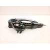 Recambio de manilla trasera derecha para fiat freemont (345_) 2.0 jtd referencia OEM IAM 68069320AH  K68069320AH