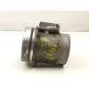 Recambio de caudalimetro para ford escort 1.8 d referencia OEM IAM 93BB12B579BA AFH6002A 