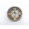 Recambio de polea cigueñal para fiat doblo (119) 1.3 16v jtd cat referencia OEM IAM 55182506  