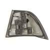 Recambio de piloto trasero izquierdo para opel vectra b (j96) 2.6 i v6 (f19) referencia OEM IAM 9119527  