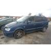 hyundai trajet (fo) del año 2006