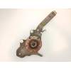 Recambio de mangueta delantera derecha para bmw x5 (e70) xdrive 35 d referencia OEM IAM 31216869870  