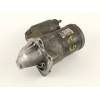 Recambio de motor arranque para mazda 2 (de_, dh_) 1.5 (de5fs) referencia OEM IAM ZJ3818400 M000T32771 