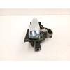 Recambio de manilla trasera derecha para fiat freemont (345_) 2.0 jtd referencia OEM IAM 68069320AH  K68069320AH