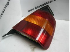 Recambio de piloto trasero dch. : volvo 940 : 2.3g-b230fkgas.sinplomo(134,64cv)4p [1995] para volvo 940 2.3g-b230fkgas.sinplomo(