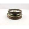 Recambio de polea cigueñal para fiat doblo (119) 1.3 16v jtd cat referencia OEM IAM 55182506  