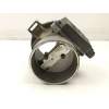 Recambio de caudalimetro para ford escort 1.8 d referencia OEM IAM 93BB12B579BA AFH6002A 