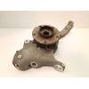 Recambio de mangueta delantera derecha para bmw x5 (e70) xdrive 35 d referencia OEM IAM 31216869870  
