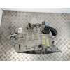 Recambio de caja cambios 5v gasolina para volvo s60 i (384) 2.4 referencia OEM IAM M56H  