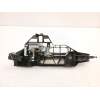 Recambio de manilla trasera derecha para fiat freemont (345_) 2.0 jtd referencia OEM IAM 68069320AH  K68069320AH