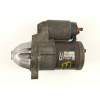 Recambio de motor arranque para mazda 2 (de_, dh_) 1.5 (de5fs) referencia OEM IAM ZJ3818400 M000T32771 