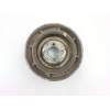 Recambio de polea cigueñal para fiat doblo (119) 1.3 16v jtd cat referencia OEM IAM 55182506  