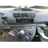 fiat ulysse (179_) del año 2007