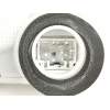 Recambio de cerradura puerta delantera izquierda para toyota yaris (_p13_) 1.0 (ksp130_) referencia OEM IAM 690400D140  
