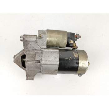 MOTOR ARRANQUE M00T85381 