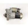Recambio de motor arranque para peugeot 406 coupe (s1/s2) 2.0 16v referencia OEM IAM M00T85381  