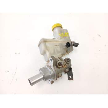 BOMBA DE FRENO 77364611 