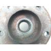 Recambio de mangueta delantera derecha para bmw x5 (e70) xdrive 35 d referencia OEM IAM 31216869870  