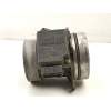 Recambio de caudalimetro para ford escort 1.8 d referencia OEM IAM 93BB12B579BA AFH6002A 