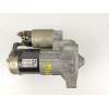 Recambio de motor arranque para peugeot 406 coupe (s1/s2) 2.0 16v referencia OEM IAM M00T85381  