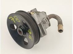 Recambio de bomba direccion para daewoo kalos sedán (klas) 1.4 referencia OEM IAM 96535224 540415