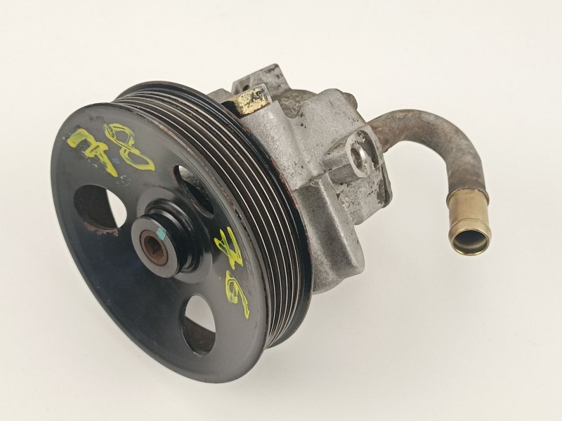 Recambio de bomba direccion para daewoo kalos sedán (klas) 1.4 referencia OEM IAM 96535224 540415 