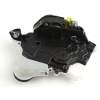 Recambio de cerradura puerta delantera izquierda para toyota yaris (_p13_) 1.0 (ksp130_) referencia OEM IAM 690400D140  