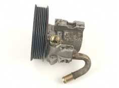 Recambio de bomba direccion para daewoo kalos sedán (klas) 1.4 referencia OEM IAM 96535224 540415  2