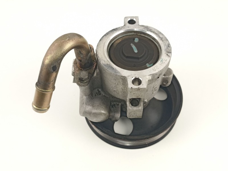 Recambio de bomba direccion para daewoo kalos sedán (klas) 1.4 referencia OEM IAM 96535224 540415 