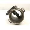Recambio de caudalimetro para ford escort 1.8 d referencia OEM IAM 93BB12B579BA AFH6002A 